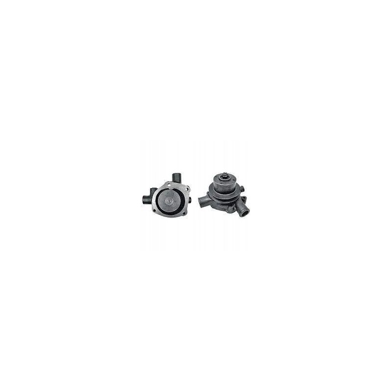 Vandens siurblys Renault Claas 6005005033