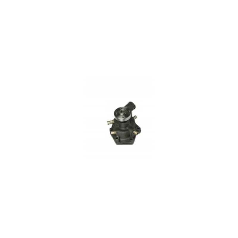 Vandens siurblys Renault Claas 6005013394