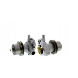 Vandens siurblys Renault Claas 0987045200