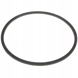 Užklijuokite naują Olandijos dėklą cnh 87712927