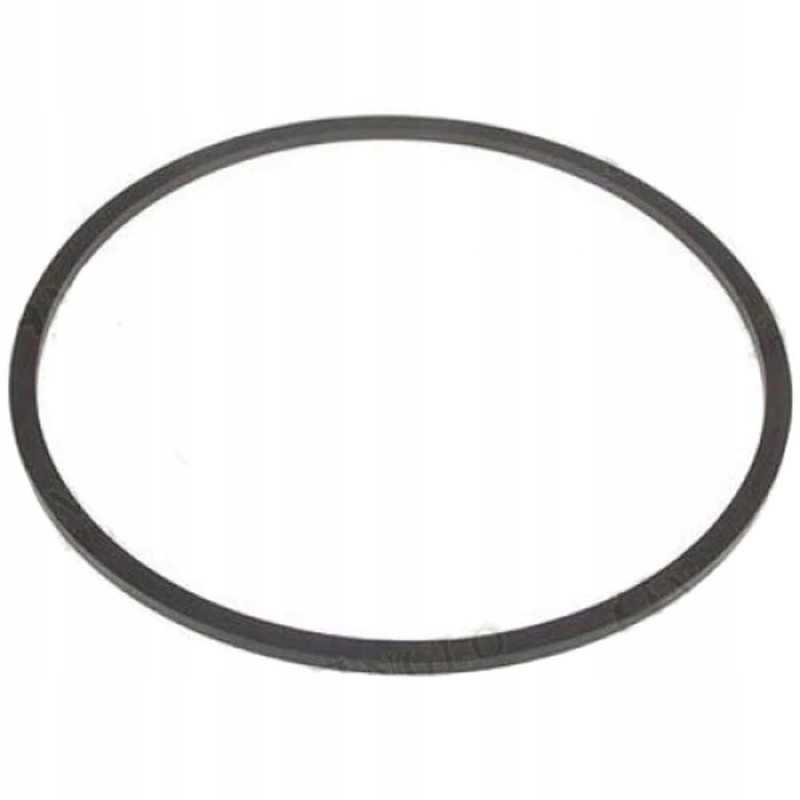 Užklijuokite naują Olandijos dėklą cnh 87712927