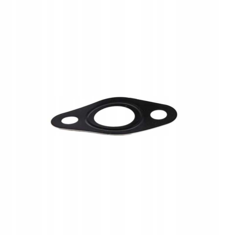 Užklijuokite naują Olandijos dėklą cnh 99475979