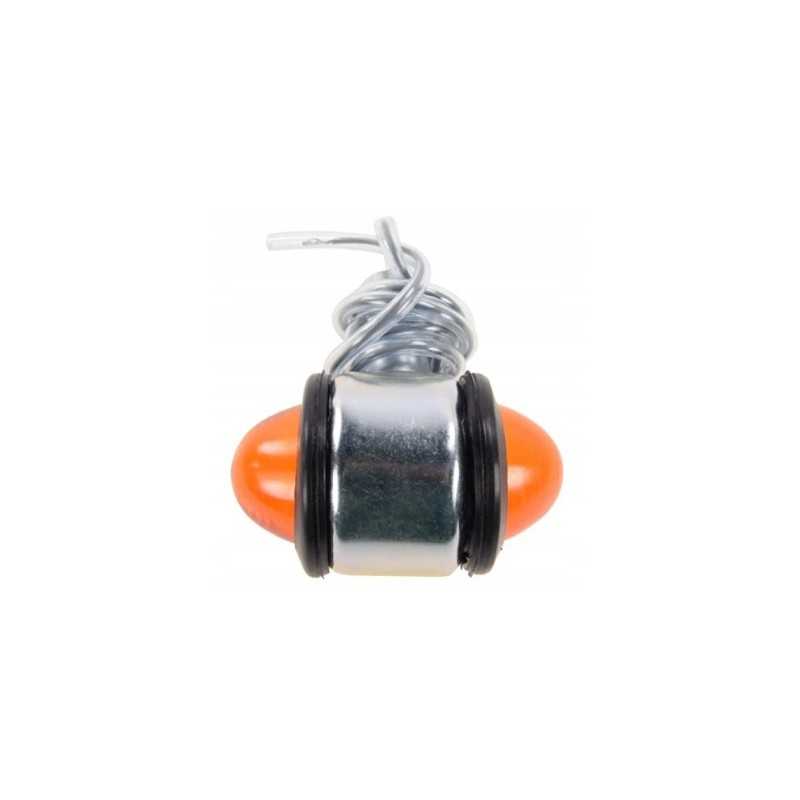 Posūkio žibintas Ursus C 330 Poland