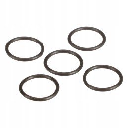 Pierscien new Holland dėklas cnh 89626929