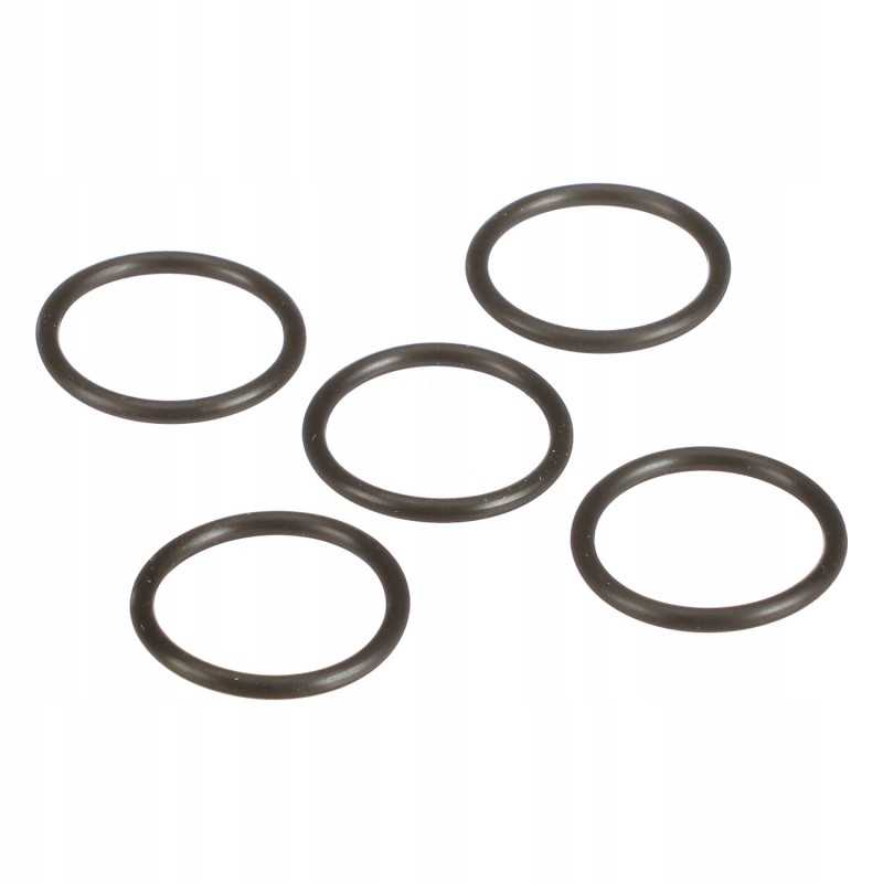 Pierscien new Holland dėklas cnh 89626929