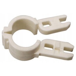 Variklio jungties stebulė oe 20 14