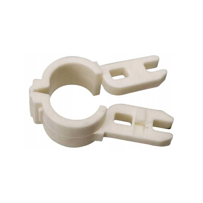 Variklio jungties stebulė oe 20 14