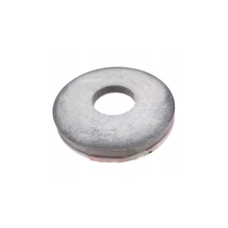 Guminis tarpiklis lango skląsčio korpuse 83995356