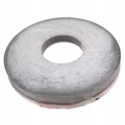 Guminis tarpiklis lango skląsčio korpuse 83995356