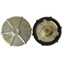 kuro dangtelis mtz mtz 80 82 82a cat 501103010b naujas