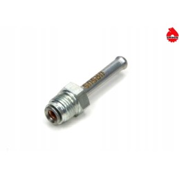 Kuro siurblio pjaustytuvas c 360 3p originalus ursus