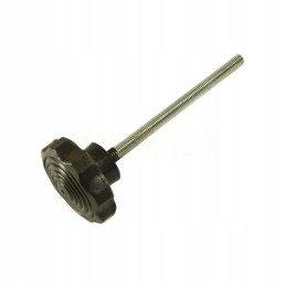 Grammer c360 sėdynės reguliavimo varžtas 50671270