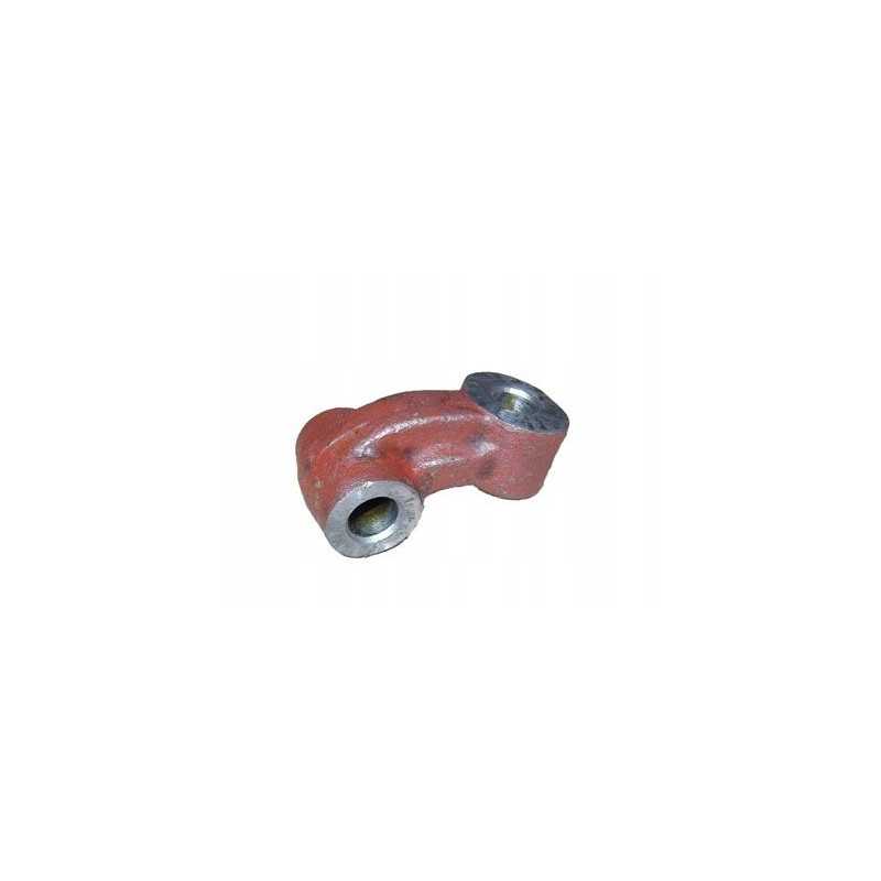 Mtz Belarus Pronar704605168 pakabos svirtis