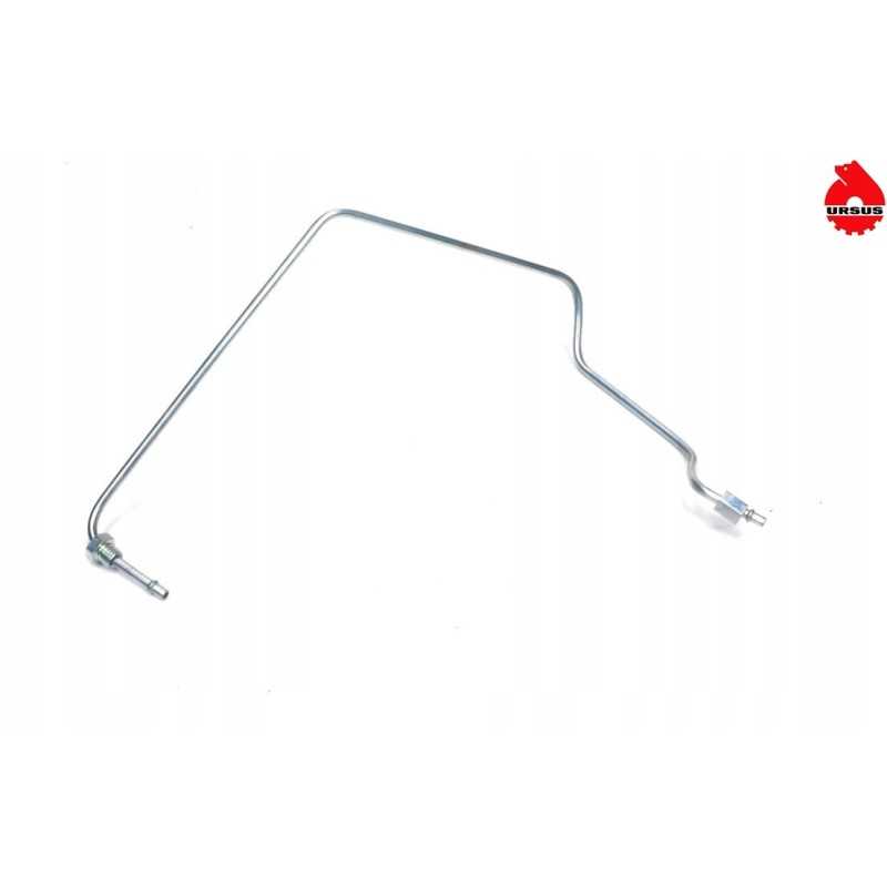 Kabelio bakas tee mf3 originalus ursus