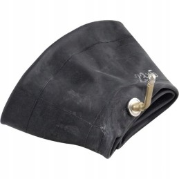 Padėklas 23x5 23 5 Kabat lenkiškam vežimėliui