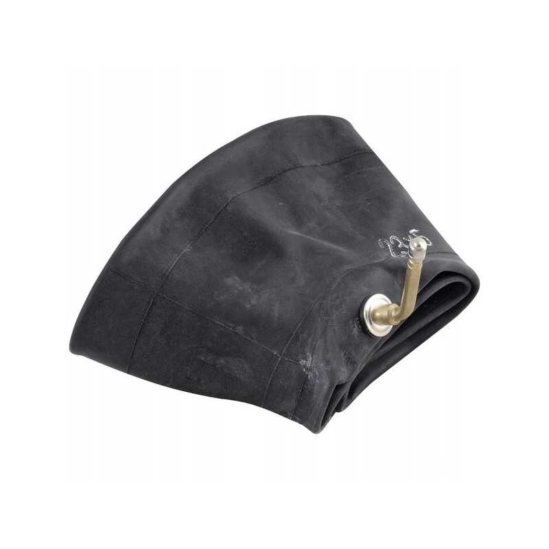 Padėklas 23x5 23 5 Kabat lenkiškam vežimėliui