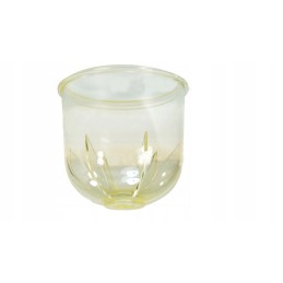 Separatoriaus nusodinimo bakas mf 3 mf 4 bizon fs04 00 02 1