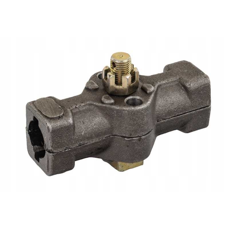Sankabos jungtis t 25 komplektas 14360011a