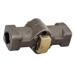 Sankabos jungtis t 25 komplektas 14360011a