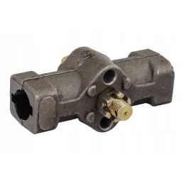 Sankabos jungtis t 25 komplektas 14360011a