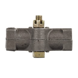Sankabos jungtis t 25 komplektas 14360011a
