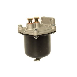 Kuro separatoriaus rinkinys t 25 a2330000