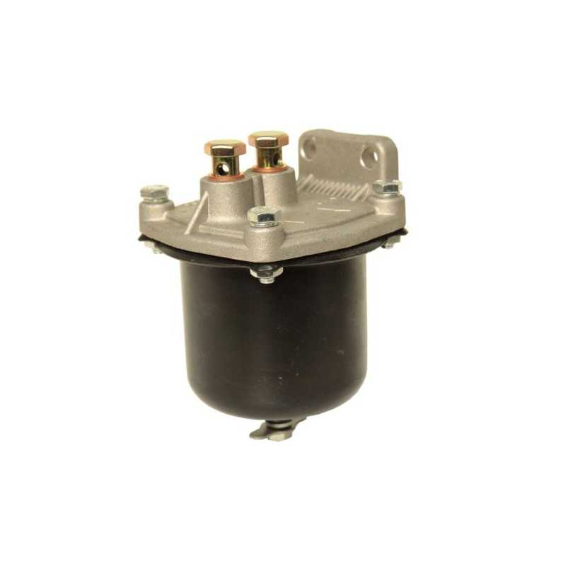 Kuro separatoriaus rinkinys t 25 a2330000