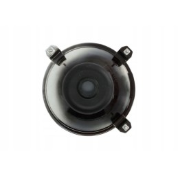 Wesem RE 30637 02 priekinis žibintas