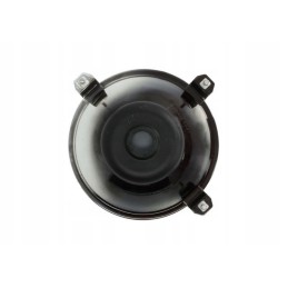 Wesem RE 30637 02 priekinis žibintas