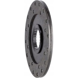 Stabdžių diskas tinka c 385 26900080227010