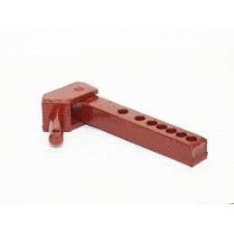 Stabilizatoriaus strėlė ursus c 385 u912 u1224