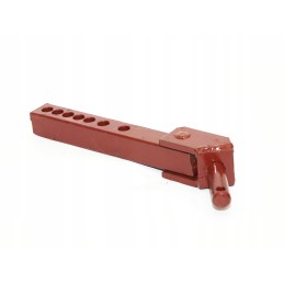 Stabilizatoriaus strėlė ursus c 385 u912 u1224