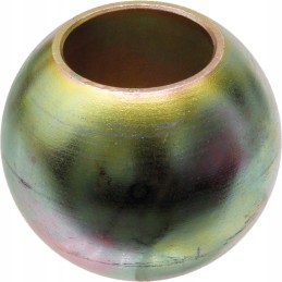 Apatinės trauklės rutulys 395099037