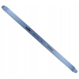 Padangos svirtis 500 mm kaltas 958507 vidaus gaminys