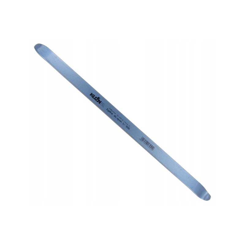 Padangos svirtis 500 mm kaltas 958507 vidaus gaminys