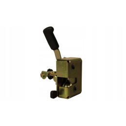 Kairiųjų durų užraktas mtz 80 6105050 806105050