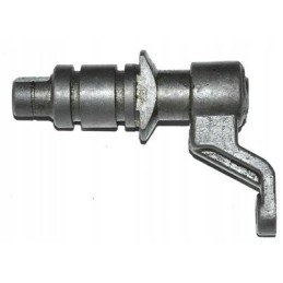 Originali mtz belarus siurblio pavaros svirtis