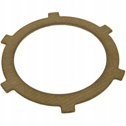 Vph2814 massey ferguson pavaros diskas