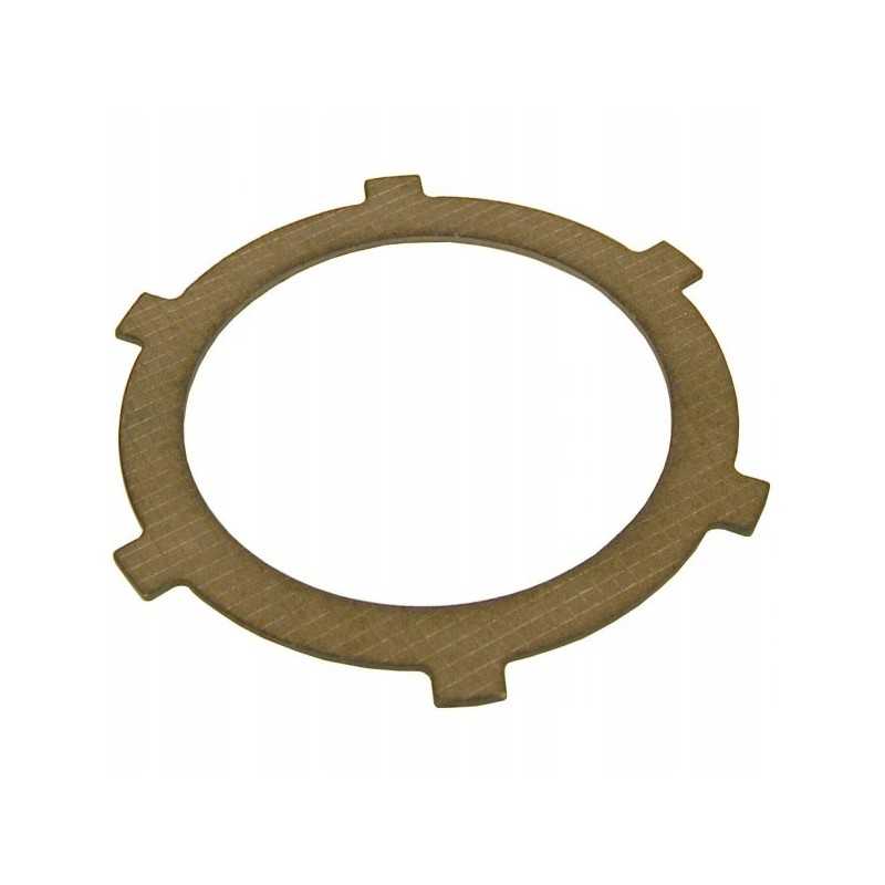 Vph2814 massey ferguson pavaros diskas