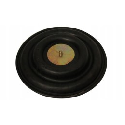 Sėdynės membrana ursus c 385 c385 41115417