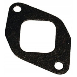 Išmetimo kolektoriaus tarpinė