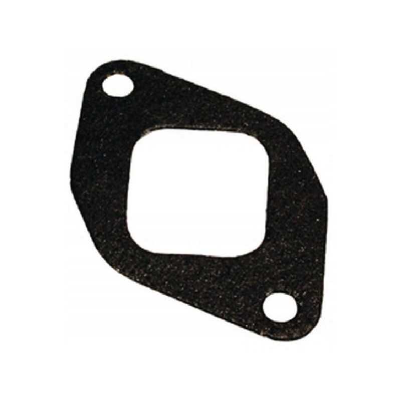 Išmetimo kolektoriaus tarpinė