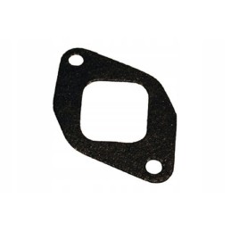 Išmetimo kolektoriaus tarpinė