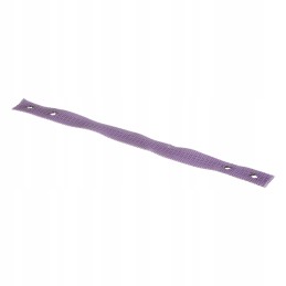 Nukopijuokite juostą, naują Olandijos dėklą cnh 87619973