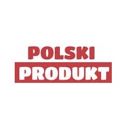 Stabdžių trinkelės ursus c 360 c360 polska comfort