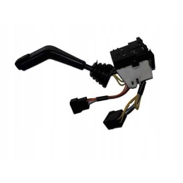 Agro mar posūkio signalo jungiklis mtz belarus