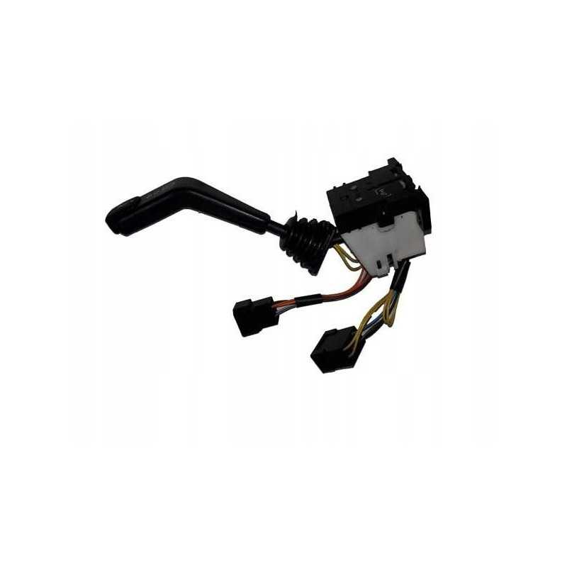 Agro mar posūkio signalo jungiklis mtz belarus