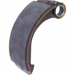 Fendt stabdžių trinkelės 220x80 f3821031500100