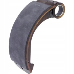 Fendt stabdžių trinkelės 220x80 f3821031500100