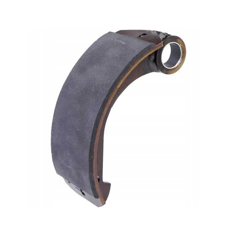 Fendt stabdžių trinkelės 220x80 f3821031500100